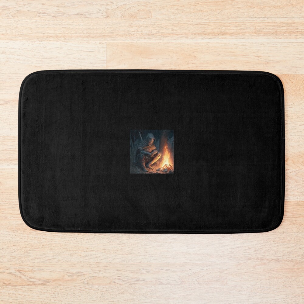urbathmat_flatlay_largesquare1000x1000.1u5-10.jpg urbathmat flatlay largesquare1000x1000.1u5 10 - Dark Souls Store