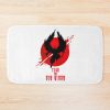 urbathmat flatlay largesquare1000x1000.1u5 - Dark Souls Store