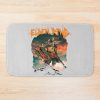 urbathmat flatlay largesquare1000x1000.1u5 11 - Dark Souls Store