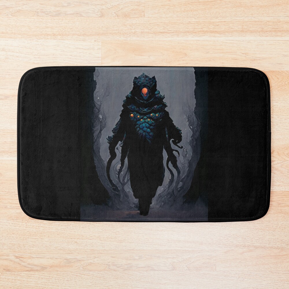 urbathmat_flatlay_largesquare1000x1000.1u5-14.jpg urbathmat flatlay largesquare1000x1000.1u5 14 - Dark Souls Store