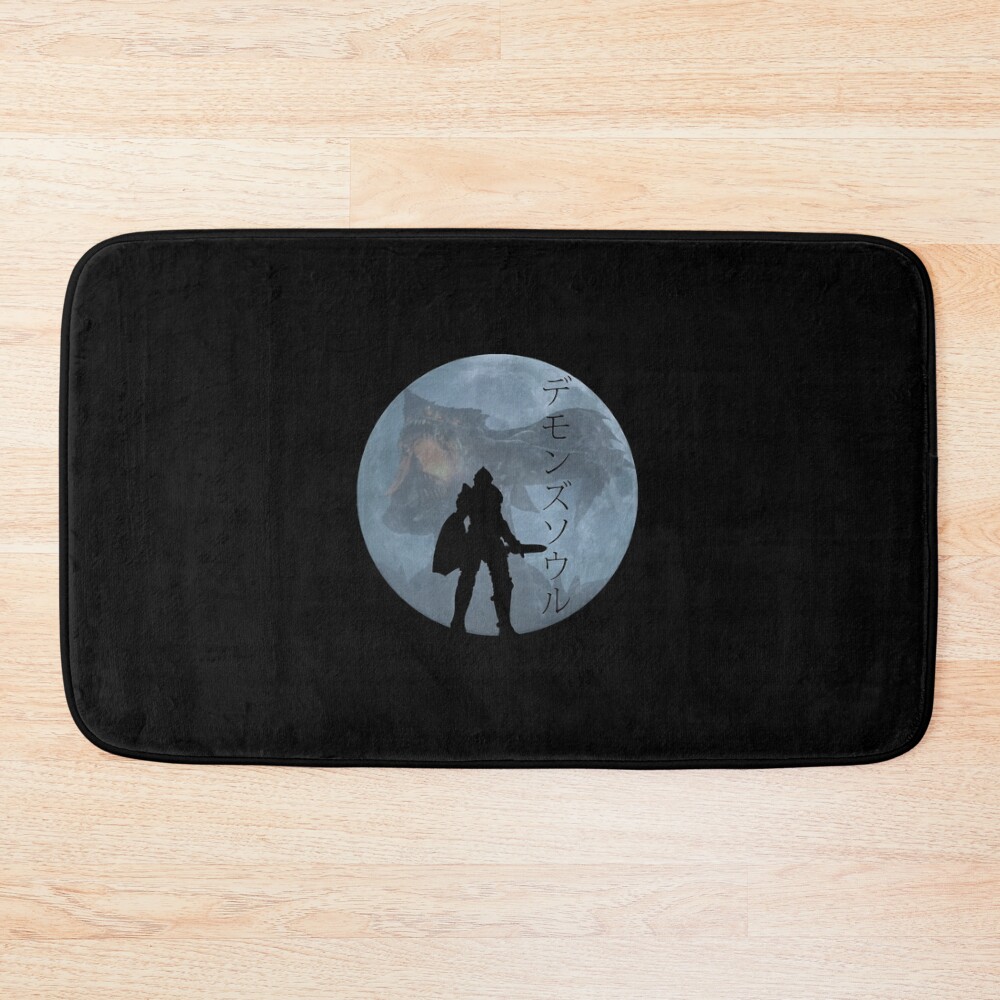 urbathmat_flatlay_largesquare1000x1000.1u5-3-1.jpg urbathmat flatlay largesquare1000x1000.1u5 3 1 - Dark Souls Store
