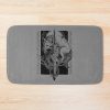 urbathmat flatlay largesquare1000x1000.1u5 8 - Dark Souls Store