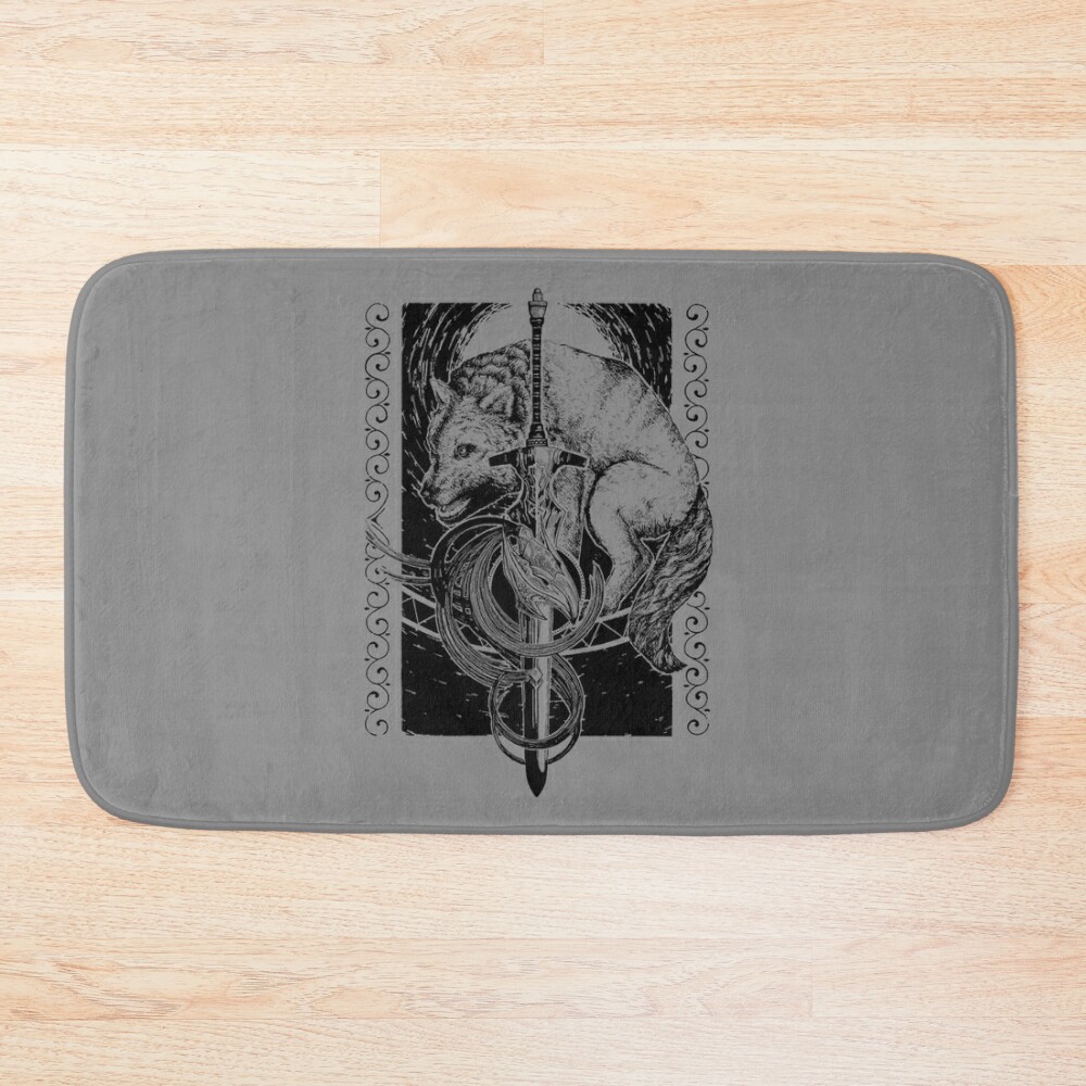 urbathmat_flatlay_largesquare1000x1000.1u5-8.jpg urbathmat flatlay largesquare1000x1000.1u5 8 - Dark Souls Store