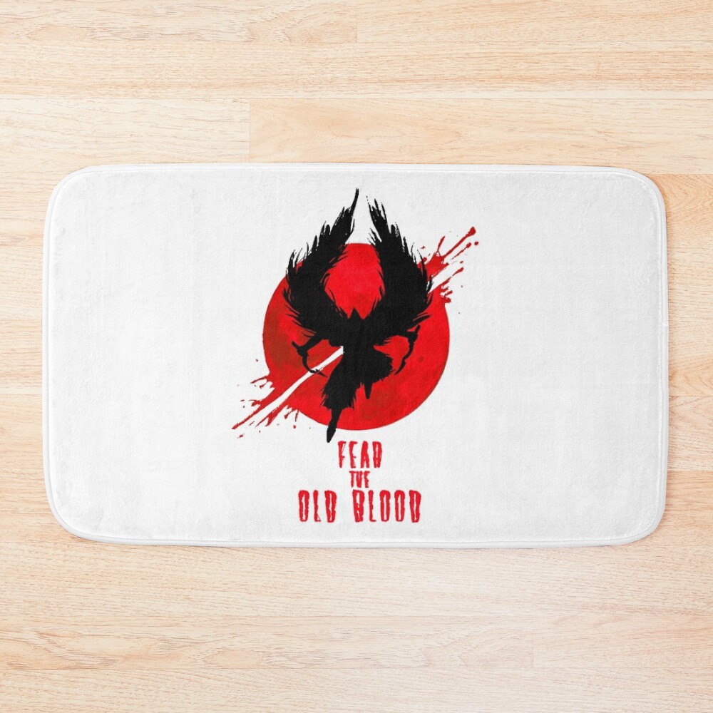 urbathmat_flatlay_largesquare1000x1000.1u5.jpg - Dark Souls Store