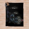urblanket comparesquarex1000.1u2 11 - Dark Souls Store