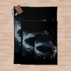 urblanket comparesquarex1000.1u2 13 - Dark Souls Store