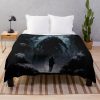 urblanket large bedsquarex1000.1u2 13 - Dark Souls Store