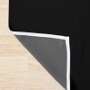 urshower curtain detailsquare1000x1000 12 - Dark Souls Store
