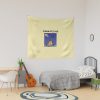 urtapestry lifestyle dorm mediumsquare1000x1000.u2 - Dark Souls Store