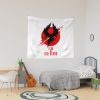 urtapestry lifestyle dorm mediumsquare1000x1000.u2 2 - Dark Souls Store