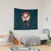 urtapestry lifestyle dorm mediumsquare1000x1000.u2 9 - Dark Souls Store