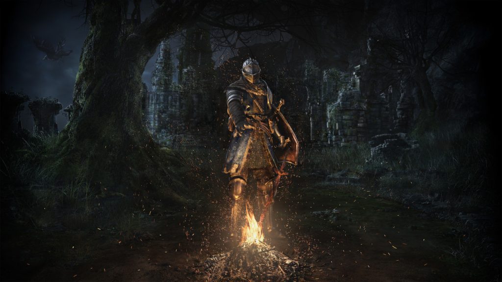 3ebad2c0582711e8a83d0b72576d3498 - Dark Souls Store