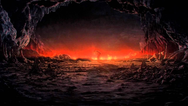 Age of Ancients - Dark Souls Store