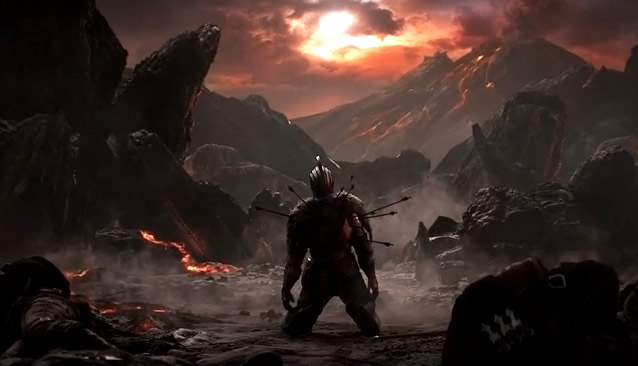 Dark Souls - Dark Souls Store